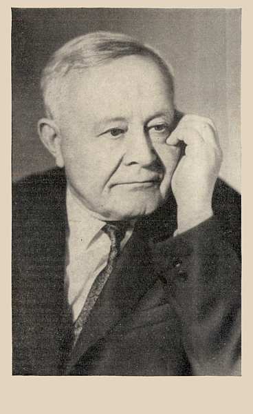 На пороге войны img_03.jpg