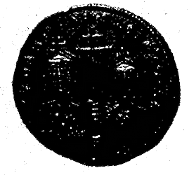 Княгиня Ольга i_005.png
