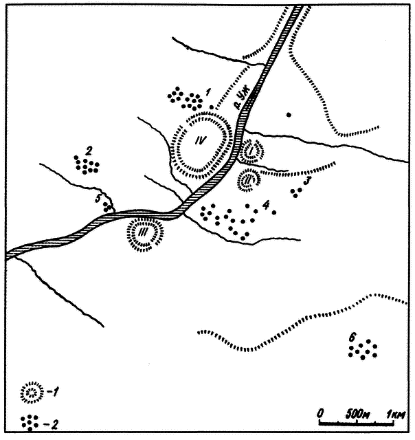 Княгиня Ольга i_007.png