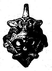 Княгиня Ольга i_008.png