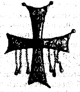 Княгиня Ольга i_011.png