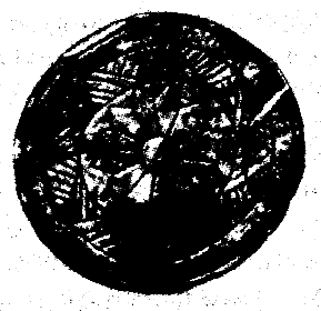 Княгиня Ольга i_014.png