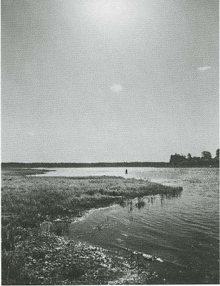 Княгиня Ольга i_018.jpg