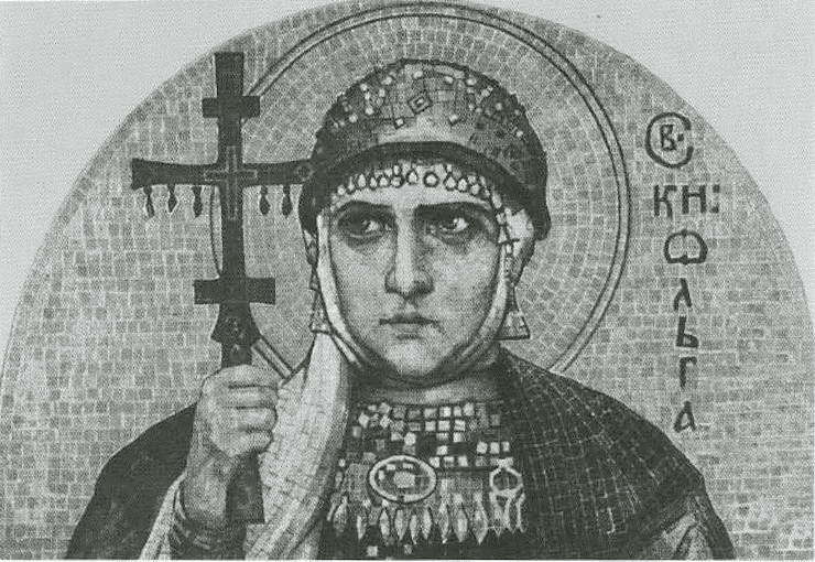 Княгиня Ольга i_034.jpg