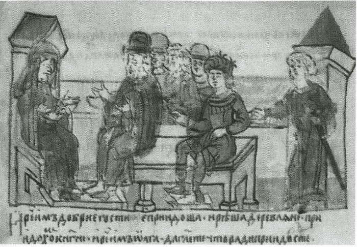 Княгиня Ольга i_036.jpg