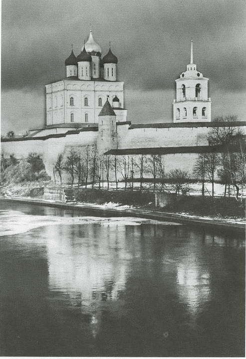Княгиня Ольга i_042.jpg