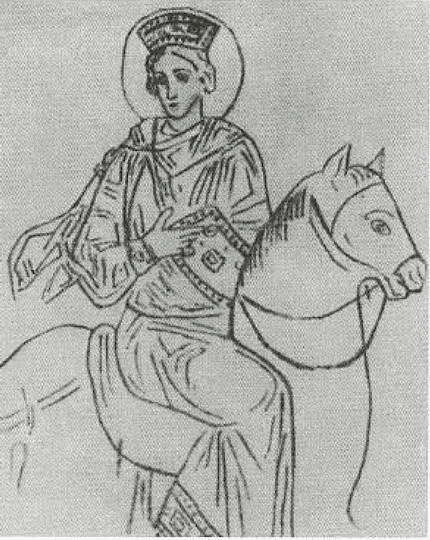 Княгиня Ольга i_054.jpg