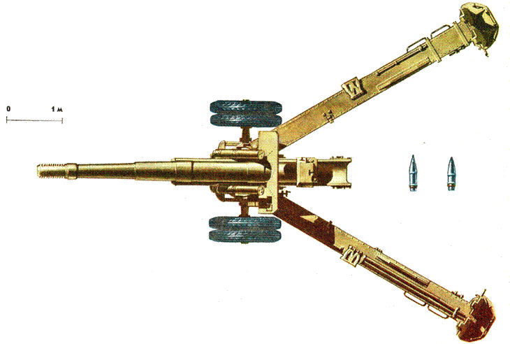 Оружие Победы pic_46.png