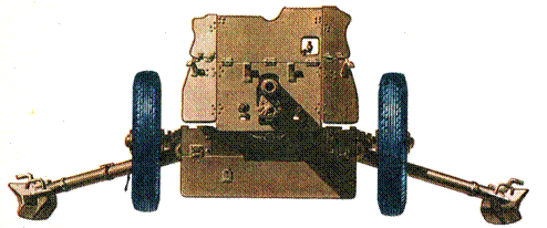 Оружие Победы pic_61.png