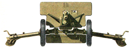 Оружие Победы pic_67.png