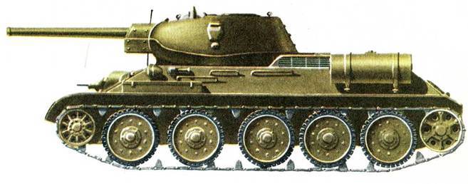 Оружие Победы pic_104.jpg