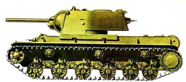 Оружие Победы pic_113.jpg