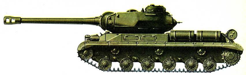 Оружие Победы pic_116.jpg