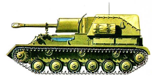 Оружие Победы pic_119.jpg