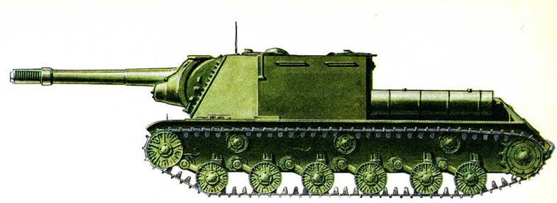 Оружие Победы pic_125.jpg