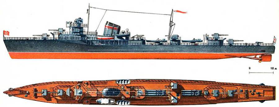 Оружие Победы pic_136.jpg