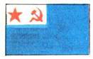 Оружие Победы pic_139.jpg