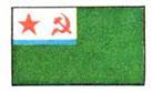 Оружие Победы pic_140.jpg