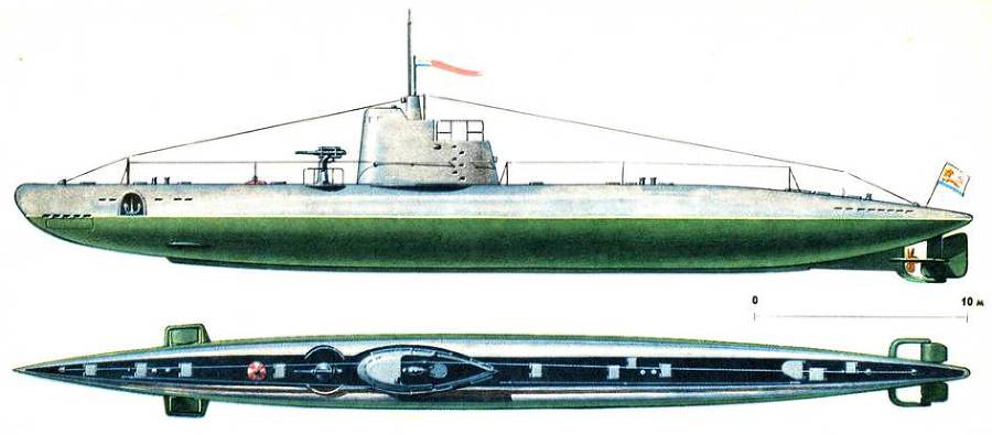 Оружие Победы pic_148.jpg