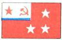 Оружие Победы pic_152.jpg