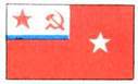 Оружие Победы pic_154.jpg