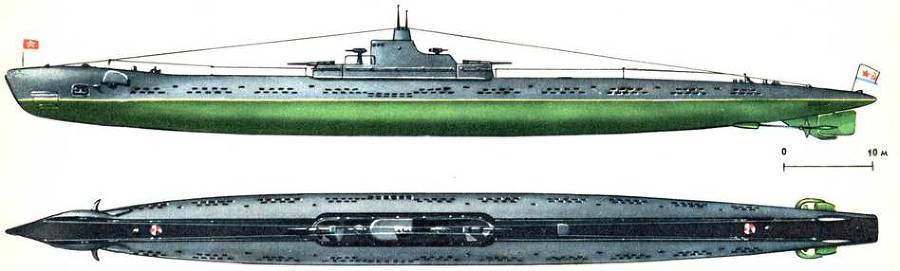 Оружие Победы pic_155.jpg