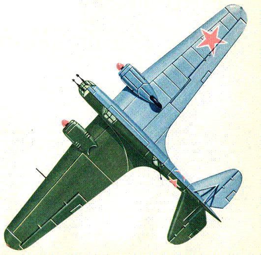 Оружие Победы pic_11.png