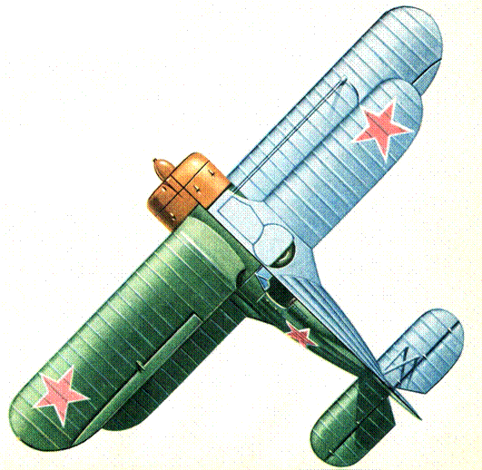 Оружие Победы pic_5.png