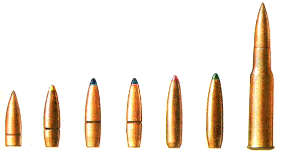 Оружие Победы pic_178.png