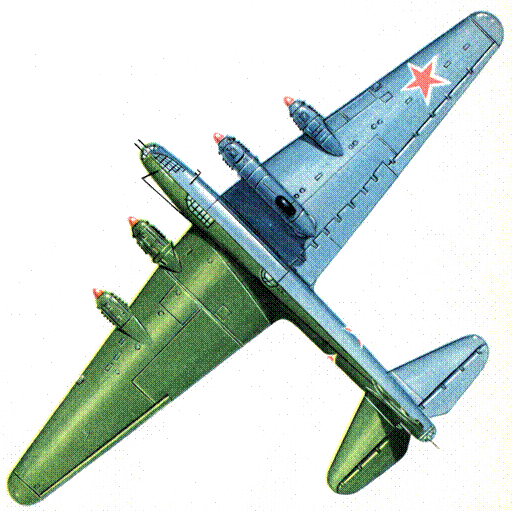 Оружие Победы pic_17.png