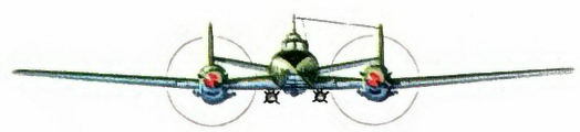 Оружие Победы pic_19.jpg
