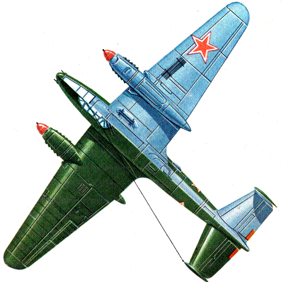Оружие Победы pic_20.png