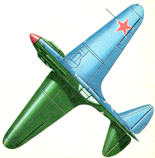 Оружие Победы pic_23.png