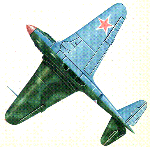 Оружие Победы pic_35.png