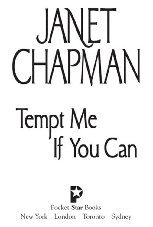 Tempt Me If You Can _1.jpg