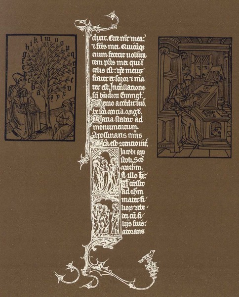 Йоханн Гутенберг и начало книгопечатания в Европе i_004.jpg