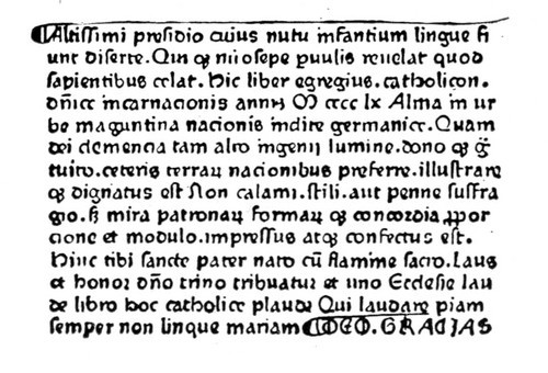 Йоханн Гутенберг и начало книгопечатания в Европе i_019.jpg