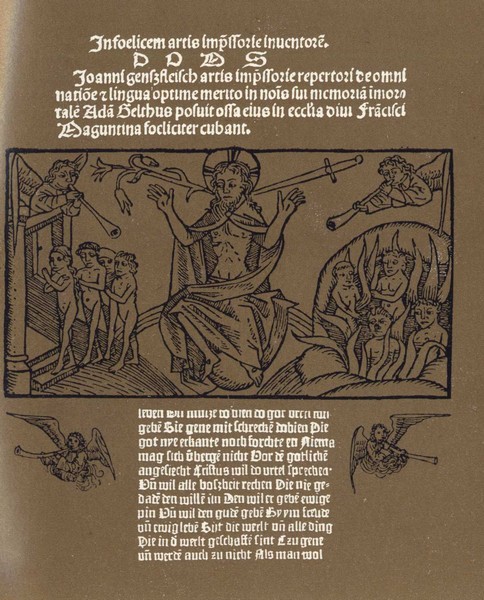 Йоханн Гутенберг и начало книгопечатания в Европе i_021.jpg