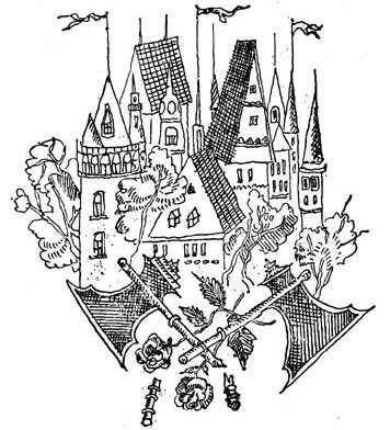 Питер Пэн в Кенсингтонском Саду (др. перевод) i_001.jpg