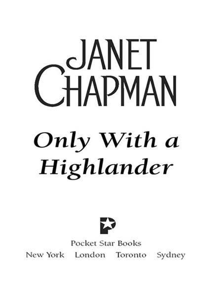 Only With A Highlander _0.jpg