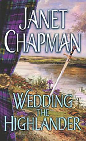 Wedding The Highlander _0.jpg