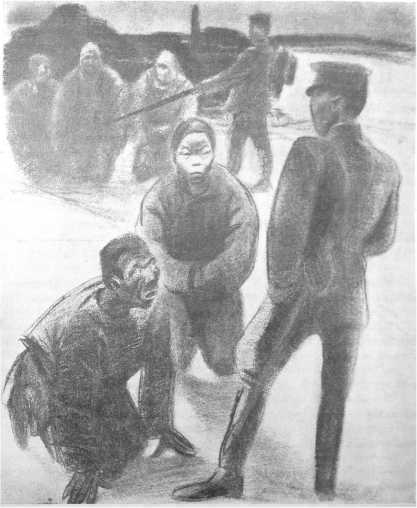 На Восток i_014.jpg