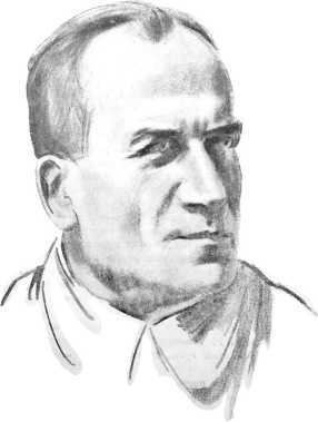 На Восток i_005.jpg