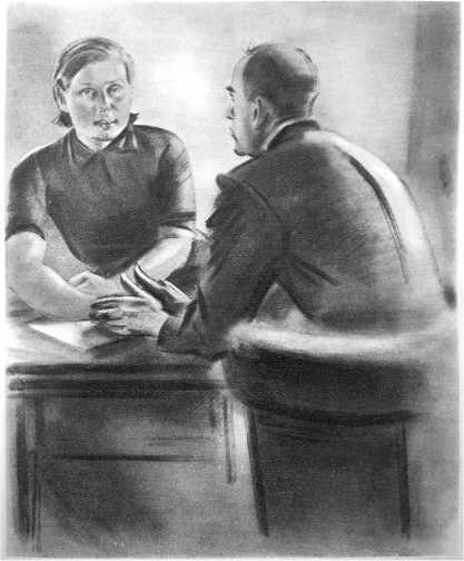 На Восток i_019.jpg