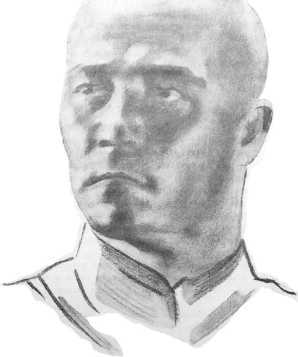 На Восток i_006.jpg