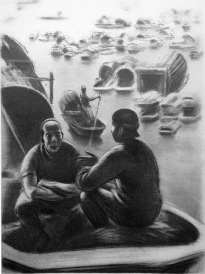 На Восток i_021.jpg