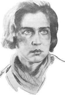 На Восток i_024.jpg