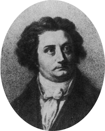 Фридрих Людвиг Шрёдер i_062.png