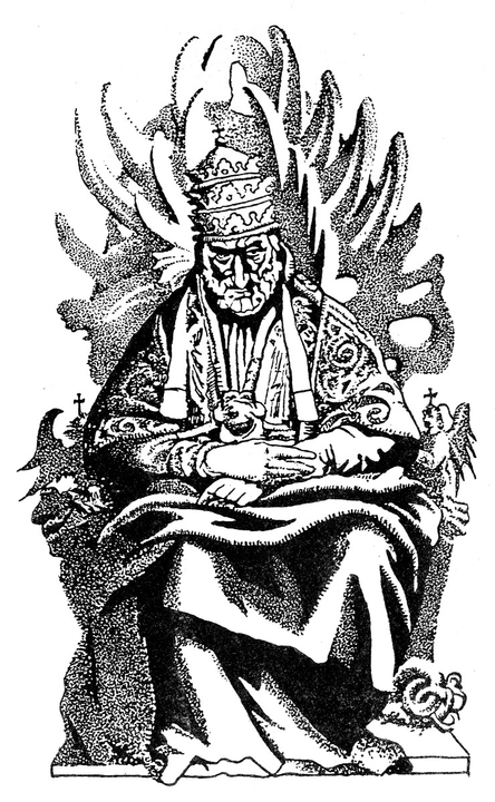 Хроники неправильного завтра _6945_5.jpeg