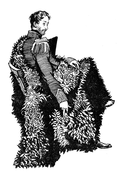 Хроники неправильного завтра _6945_10.jpeg
